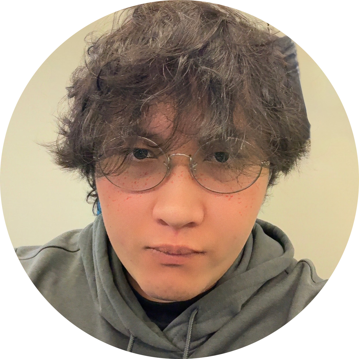 Harry Ward profile picture